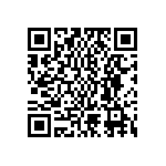 EJH-105-01-S-D-SM-LC-04-P QRCode