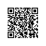 EJH-105-02-F-D-RA QRCode