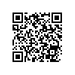 EJH-107-01-F-D-SM-04-K-TR QRCode