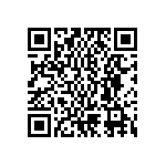 EJH-107-01-F-D-SM-LC-05-K QRCode