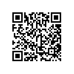 EJH-107-01-F-D-SM-LC-13 QRCode