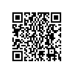 EJH-107-01-S-D-SM-LC-09-K QRCode