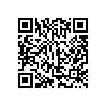 EJH-108-01-F-D-SM-02-K-TR QRCode