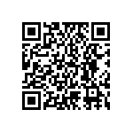 EJH-108-01-F-D-SM-14 QRCode