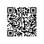 EJH-108-01-F-D-SM-LC-16-P QRCode