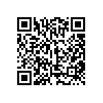 EJH-108-01-S-D-SM-14-TR QRCode