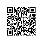 EJH-108-01-S-D-SM-LC-06-P QRCode