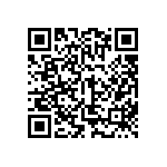 EJH-110-01-F-D-SM-01 QRCode