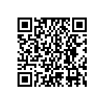 EJH-110-01-F-D-SM-03 QRCode