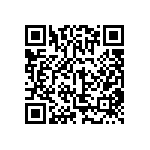 EJH-110-01-F-D-SM-LC-14 QRCode