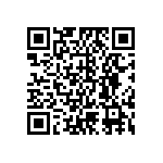 EJH-110-01-F-D-TH-20 QRCode