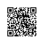 EJH-110-01-S-D-SM-06-K-TR QRCode