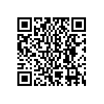 EJH-110-02-F-D-SM-LC-01-K QRCode