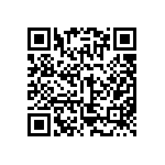 EJH-110-02-L-D-SM QRCode