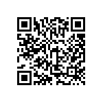 EJH-113-01-F-D-SM-01-K-TR QRCode