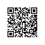 EJH-113-01-F-D-SM-02-P QRCode