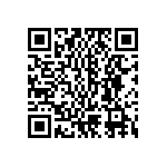 EJH-113-01-F-D-SM-LC-07-K QRCode