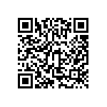 EJH-113-01-F-D-SM-LC-10-P QRCode