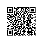 EJH-113-01-S-D-SM-09-P QRCode