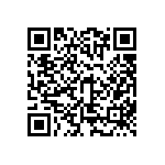 EJH-113-01-S-D-TH-13 QRCode