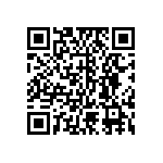 EJH-113-01-S-D-TH-14 QRCode