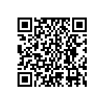 EJH-115-01-F-D-RA-04 QRCode