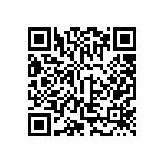 EJH-115-01-F-D-SM-20-K-TR QRCode