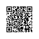 EJH-115-01-F-D-SM-LC-10-K QRCode