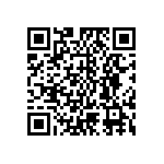 EJH-115-01-F-D-TH-30 QRCode