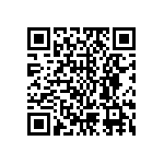 EJH-115-01-L-D-TH QRCode