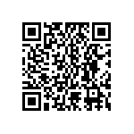 EJH-115-01-S-D-SM-24 QRCode