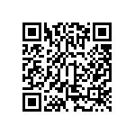 EJH-115-01-S-D-SM-LC-13-P QRCode