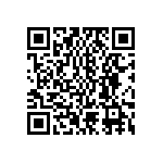 EJH-115-01-S-D-SM-LC-24 QRCode