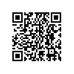 EJH-115-01-S-D-TH-19 QRCode