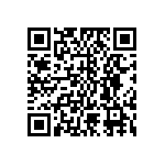 EJH-115-01-S-D-TH-24 QRCode