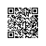 EJH-117-01-L-D-TH-01 QRCode