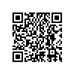 EJH-120-01-F-D-SM-25-K QRCode