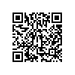 EJH-120-01-F-D-SM-LC-38-K QRCode