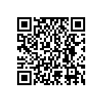 EJH-120-01-S-D-SM-04-K QRCode