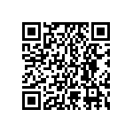 EJH-120-01-S-D-SM-08 QRCode