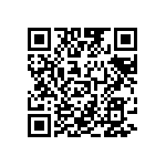 EJH-120-01-S-D-SM-LC-08-K QRCode