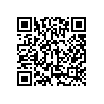 EJH-120-01-S-D-SM-LC-24-P QRCode