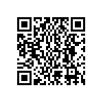 EJH-120-01-S-D-SM-LC-27-K QRCode