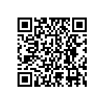 EJH-120-01-S-D-TH-14 QRCode