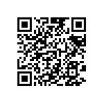 EJH-120-01-S-D-TH-24 QRCode