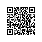 EJH-120-01-S-D-TH-35 QRCode