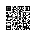 EJH-125-01-F-D-RA-35 QRCode