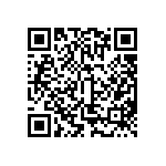 EJH-125-01-F-D-SM-20-K QRCode