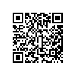 EJH-125-01-F-D-SM-22-K QRCode