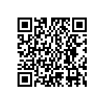 EJH-125-01-F-D-SM-33 QRCode